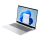 HP Omnibook 7-16 Ultra 7-255H/32GB/1TB/Win11 RTX4050 Touch OLED - 1479845 - zdjęcie 4